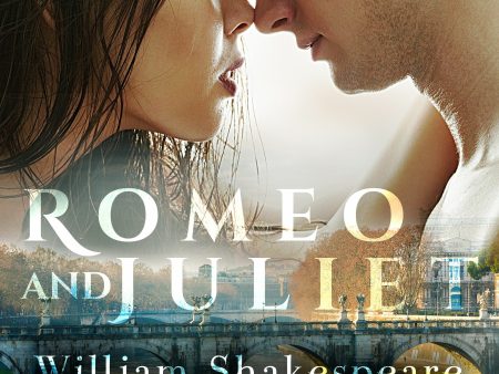 Romeo and Juliet Online Hot Sale