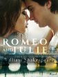 Romeo and Juliet Online Hot Sale