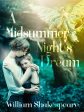 Midsummer Night s Dream, A For Sale