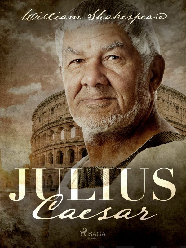 Julius Caesar For Sale