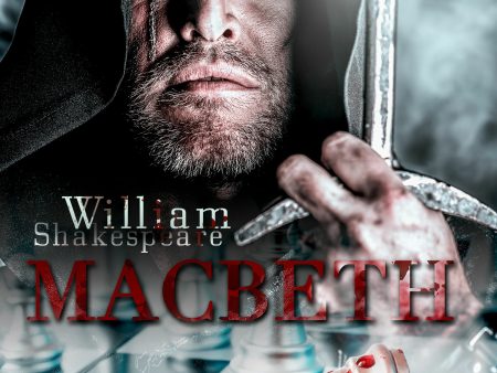 Macbeth For Sale