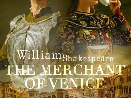 Merchant of Venice, The Sale