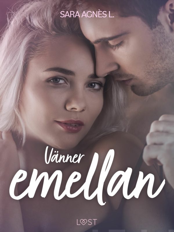 Vänner emellan - erotisk novell Cheap