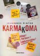 Karmakoma Online Hot Sale