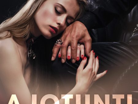 Ajotunti on Sale