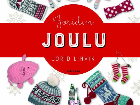 Joridin joulu Online Sale