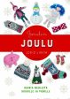 Joridin joulu Online Sale