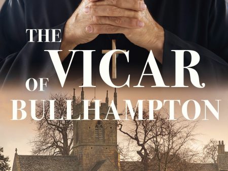 Vicar of Bullhampton, The Discount