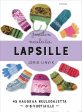 Joridin neuleita lapsille Hot on Sale