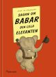 Sagan om Babar, den lilla elefanten Online now