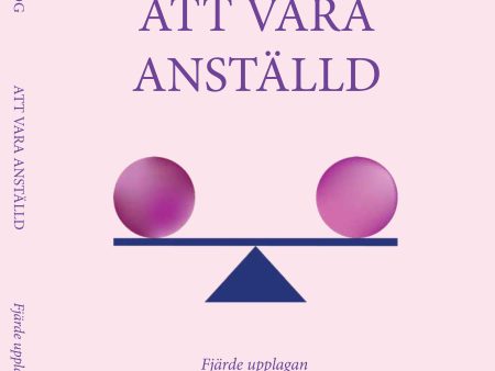 Att vara anställd on Sale