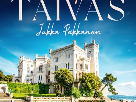 Triesten taivas Online now