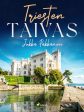 Triesten taivas Online now