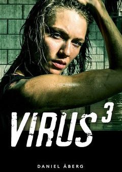 Virus 3 For Cheap