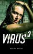 Virus 3 For Cheap