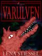 Varulven Hot on Sale