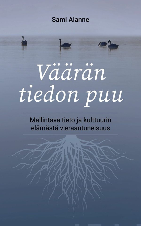 Väärän tiedon puu Sale