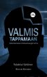 Valmis tappamaan Online now