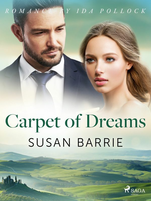 Carpet of Dreams Online now