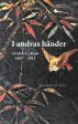 I andras händer - livsöden i Kina 1897-1911 Cheap