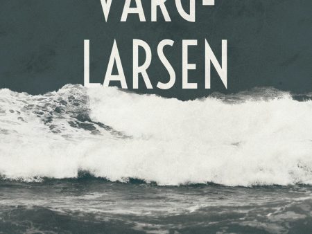 Varg-Larsen Hot on Sale