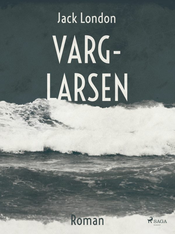 Varg-Larsen Hot on Sale