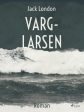 Varg-Larsen Hot on Sale