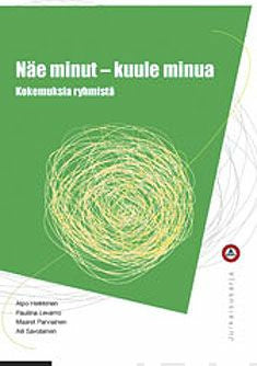 Näe minut - kuule minua Discount