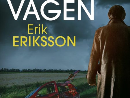 Vid vägen on Sale