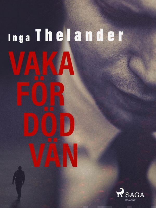 Vaka för död vän Online now