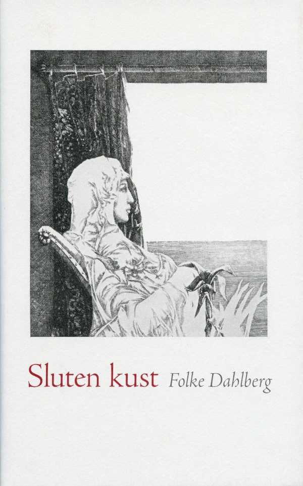 Sluten kust on Sale