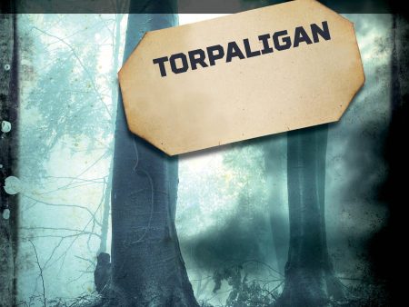 Torpaligan Online Sale