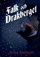 Falk och Drakberget Supply