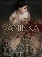 Vaninka Sale