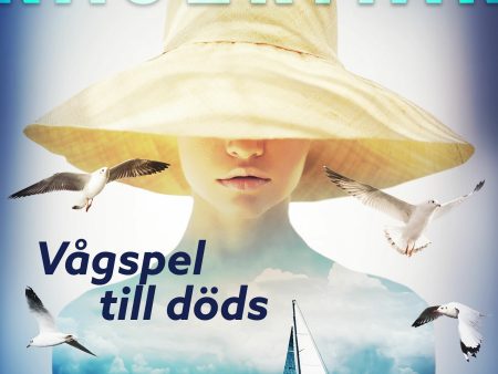 Vågspel till döds Supply