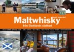 Maltwhisky från Skottlands västkust Online now