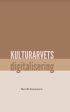 Kulturarvets digitalisering Cheap