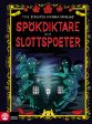 Spökdiktare och slottspoeter Cheap