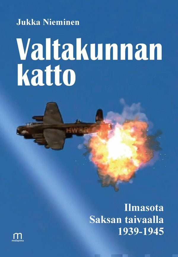 Valtakunnan katto Online Hot Sale