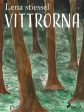 Vittrorna Hot on Sale