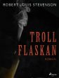 Trollflaskan For Cheap