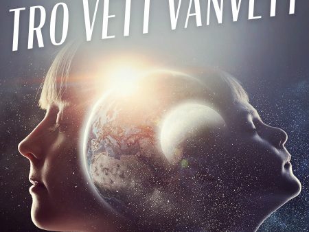 Tro Vett Vanvett Online Hot Sale