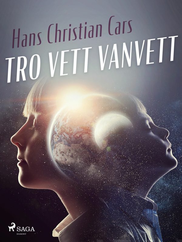 Tro Vett Vanvett Online Hot Sale