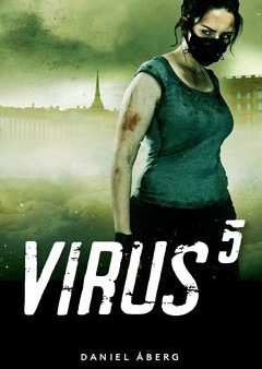 Virus 5 on Sale