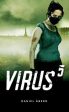 Virus 5 on Sale