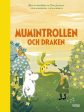 Mumintrollen och draken For Discount