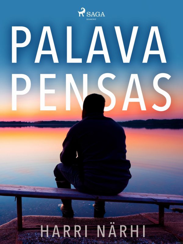 Palava pensas For Sale