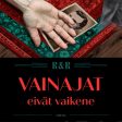 Vainajat eivät vaikene Online