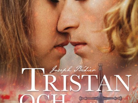 Tristan och Isolde For Sale