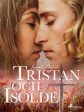 Tristan och Isolde For Sale